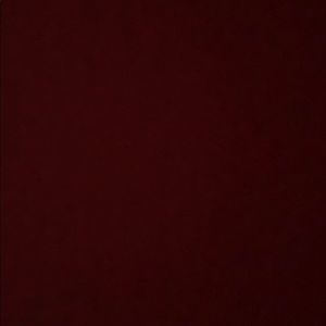 Meet your Posher, Sasha